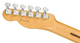 Електрогітара Fender American Pro II Telecaster RW Mercury - зображення 6