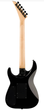 Электрогитара Jackson JS Series JS32 DKAP Transparent Black Burst - изображение 2
