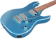 Электрогитара Ibanez GRX120SP-MLM - изображение 4