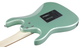 Электрогитара Ibanez GRX40-MGN - изображение 7