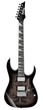 Электрогитара Ibanez GRG220PA1 - изображение 1