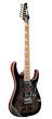 Электрогитара Ibanez GRG220PA1 - изображение 3