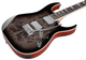 Электрогитара Ibanez GRG220PA1 - изображение 4