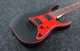 Электрогитара Ibanez GRG131DX-BK - изображение 4