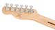 Електрогітара Squier by Fender Affinity Series Telecaster MN Butterscotch Blonde - зображення 6