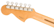 Електрогітара Fender Player II Jaguar RW Hialeah Yellow - зображення 6