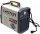 Аргонодуговий інвертор Stark TIG-200G AC/DC LCD (230600355) - зображення 3