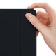 Чехол ArmorStandart Smart Case Apple iPad Air 4 (10.9") Black - изображение 9