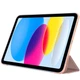 Чехол ArmorStandart Smart Case Apple iPad Air 4 (10.9") Rose - изображение 8