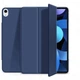 Чехол ArmorStandart Smart Case Apple iPad Air 4 (10.9") Dark Blue - изображение 8