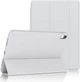 Чехол BeNice Smart Case Apple iPad 11" 2025 (A16) Grey - изображение 5