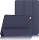 Чехол ArmorStandart Smart Case Apple iPad Air 4 (10.9") Dark Blue - изображение 12
