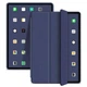 Чехол ArmorStandart Smart Case Apple iPad Air 4 (10.9") Dark Blue - изображение 15