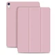 Чохол ArmorStandart Smart Case Apple iPad Air 5 (10.9") Rose Gold - зображення 2