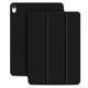 Чехол BeNice Smart Case Apple iPad 11" 2025 (A16) Black - изображение 8