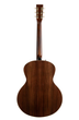 Электроакустическая гитара NORMAN ST68 MJ Natural HG - изображение 3