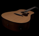 Електроакустична гітара Seagull S6 Original Presys II - зображення 2