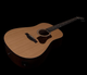 Електроакустична гітара Seagull S6 Original Presys II - зображення 3