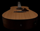 Електроакустична гітара Seagull S6 Original Presys II - зображення 5