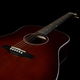 Электроакустическая гитара Seagull Maritime SWS Maho Burnt Umber GT Presys II - изображение 7
