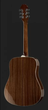 Акустическая гитара EPIPHONE DR-100 VSB - изображение 2