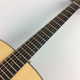 Акустическая гитара TAKAMINE GD10 NS - изображение 4