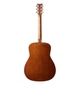 Акустична гітара Yamaha F310 Tobacco Brown Sunburst - зображення 2