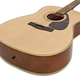 Акустическая гитара YAMAHA F370 (Natural) - изображение 4