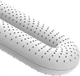 Сушилка для обуви Sothing Stretchable Shoe Dryer DSHJ-S-2111 With Timer White [79350] - изображение 3