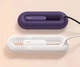 Сушилка для обуви Sothing Stretchable Shoe Dryer DSHJ-S-2111 With Timer White [79350] - изображение 4