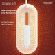 Сушилка для обуви Sothing Stretchable Shoe Dryer DSHJ-S-2111 With Timer White [79350] - изображение 5