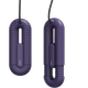 Сушилка для обуви Sothing Stretchable Shoe Dryer DSHJ-S-2111 Purple [77282] - изображение 1