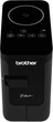 Принтер етикеток Brother P-Touch PT-P750W (PTP750W) - зображення 3