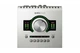 Аудіоінтерфейс Universal Audio Apollo Twin USB Duo - зображення 1