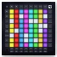 MIDI контроллер Novation Launchpad Pro MK3 MIDI Controller - изображение 1