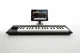MIDI Клавиатура KORG microKEY2-37AIR - изображение 3