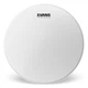 Пластик для малого барабана Evans B14G1 14” Coated Drum Head - зображення 1