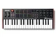 MIDI-клавиатура Akai MPK Mini Plus MIDI - изображение 1