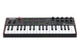MIDI-клавиатура Akai MPK Mini Plus MIDI - изображение 2