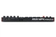 MIDI-клавиатура Akai MPK Mini Plus MIDI - изображение 3