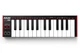 MIDI-клавиатура Akai LPK25 MKII MIDI - изображение 1