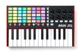 MIDI Клавіатура AKAI APC Key 25 II MIDI - зображення 1