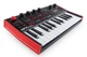 MIDI Клавиатура AKAI MPK Mini Play MK3 MIDI - изображение 3