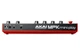 MIDI Клавиатура AKAI MPK Mini Play MK3 MIDI - изображение 4