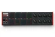 MIDI контроллер AKAI LPD8 II MIDI - изображение 1