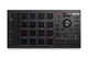 MIDI контроллер AKAI MPC Studio II MIDI - изображение 1