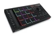 MIDI контроллер AKAI MPC Studio II MIDI - изображение 2