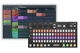 MIDI контроллер AKAI Fire MIDI контролер - изображение 6