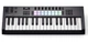 MIDI-клавиатура NOVATION Launchkey 37 MK4 - изображение 1