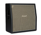 Гітарний кабінет MARSHALL 1960AHW - зображення 2